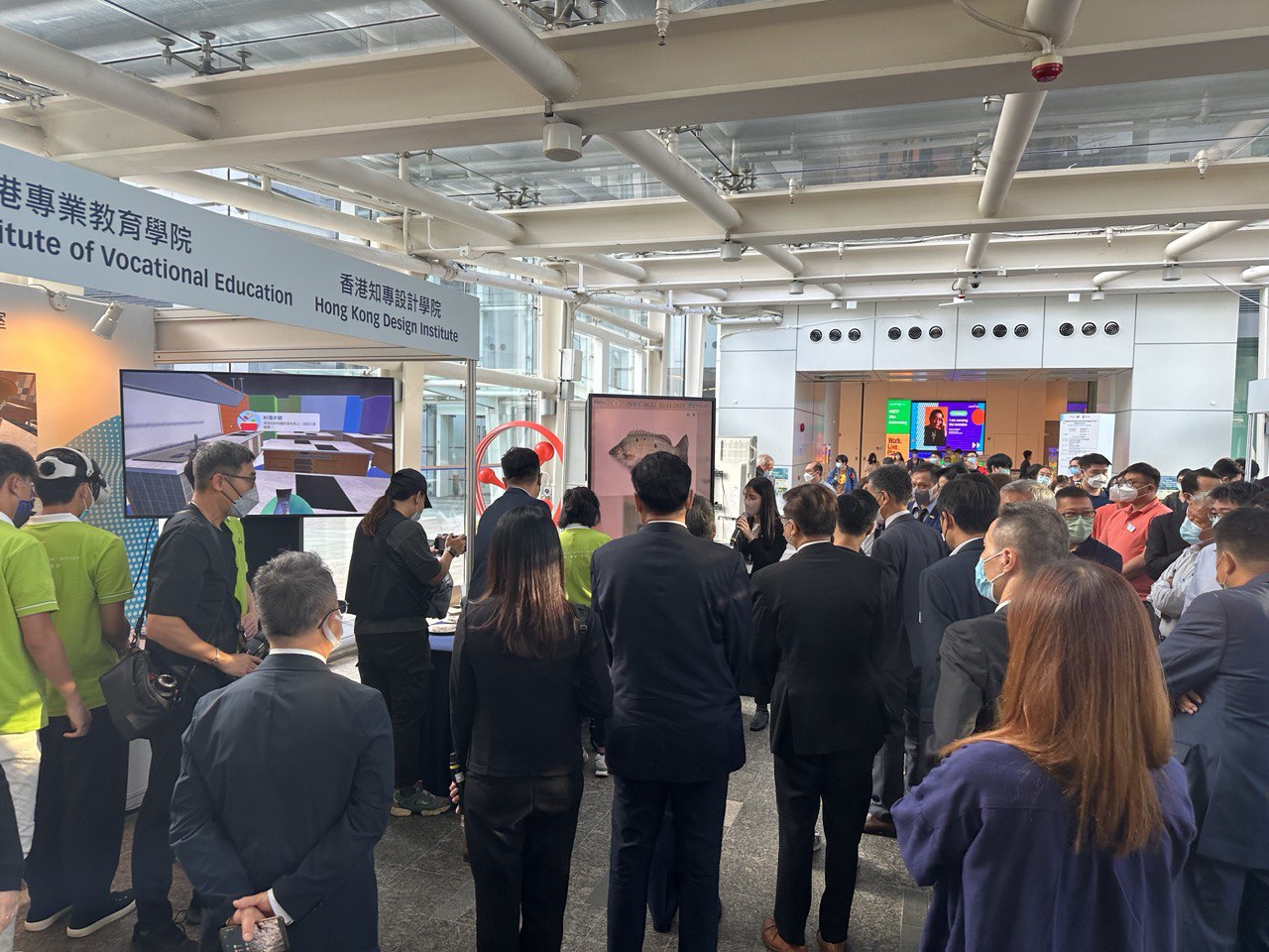 photo_2022-11-18_11-26-49