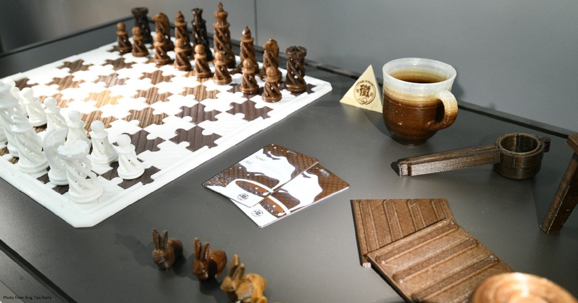 20250220_coffee grounds product_2000_1050