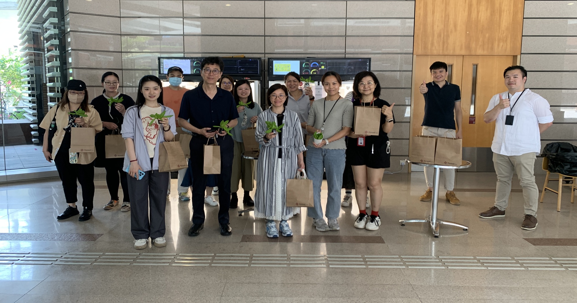 20250506_PrecisionHydroponics_01