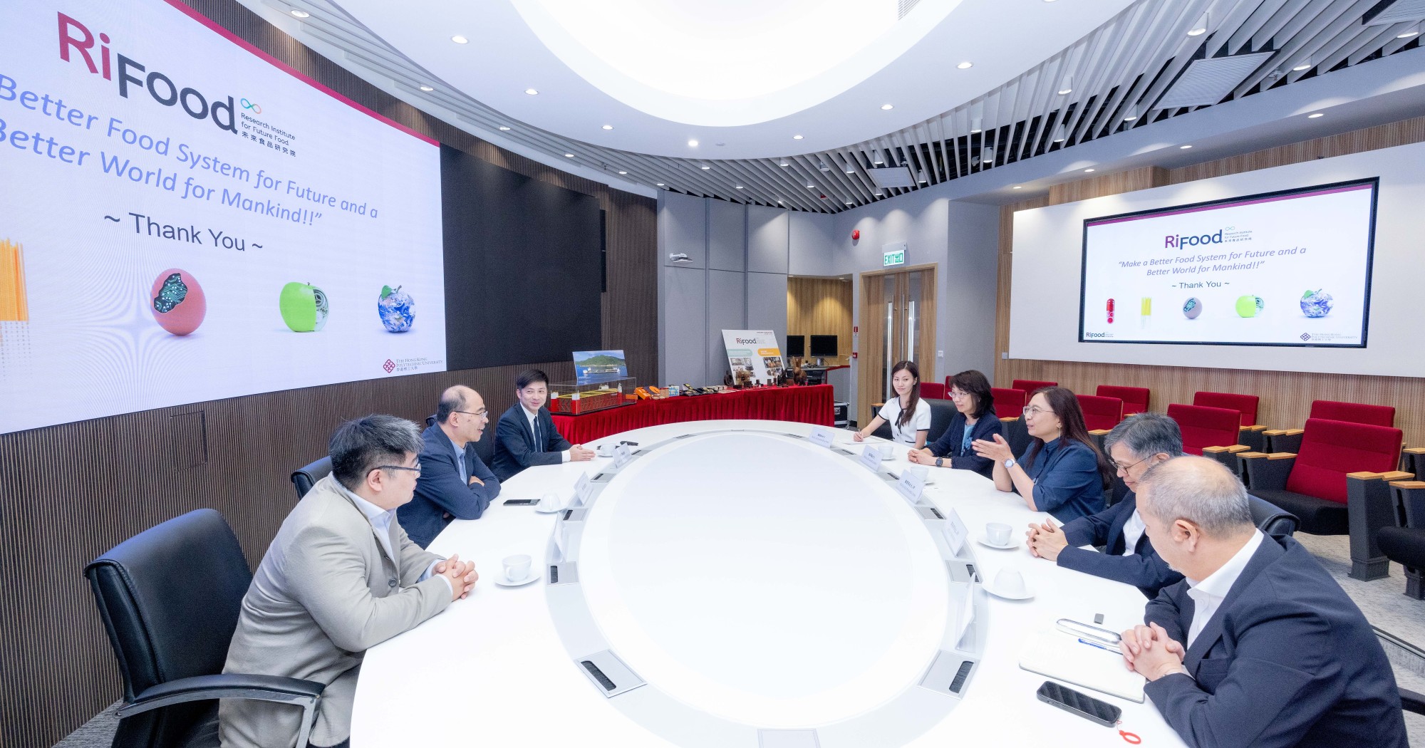 20250930_EEB AFCD Visits RiFood_4