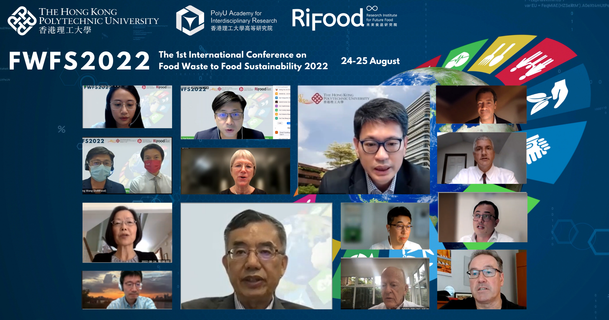 FWFS 2022 Summary pic