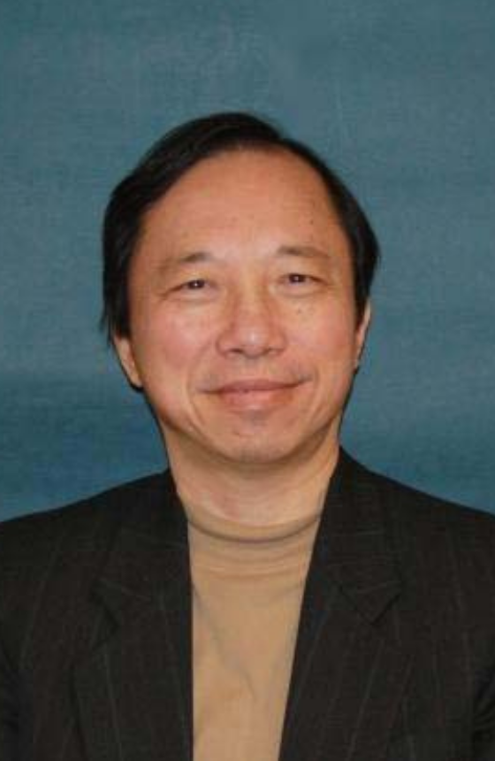 Dr LEUNG Ka-sing