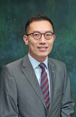 Dr DO Chi-wai