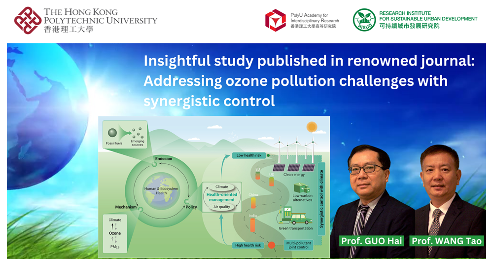 PolyU research team develops liquid metal microelectrodes for implantable bioelectronics
