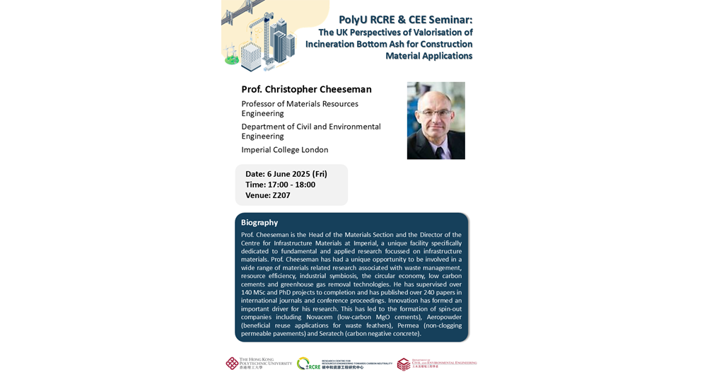 20250606 Seminar Flyer Chris Cheeseman