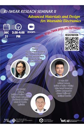 RI-IWEAR_Seminar_II