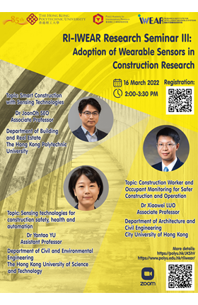 RI-IWEAR_Seminar_III