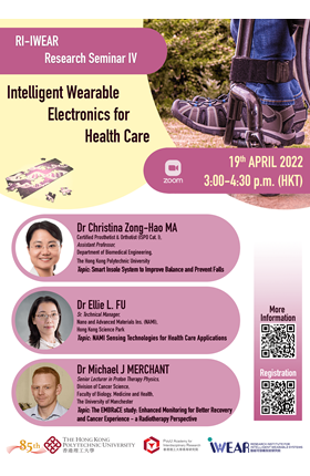 RI-IWEAR_Seminar_IV
