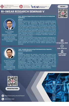 RI-IWEAR_Seminar_V