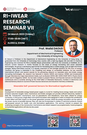 RI-IWEAR_Seminar_VII
