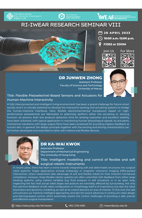 RI-IWEAR_Seminar_VIII
