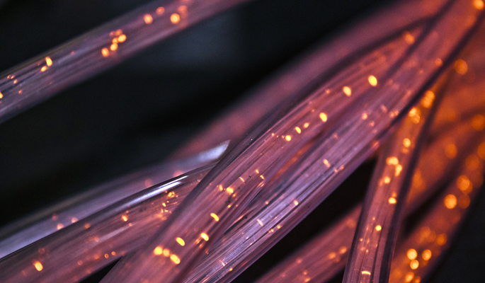 3-1370-800-fibre