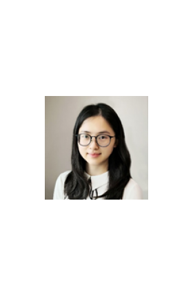 Prof. Huang Qiyao