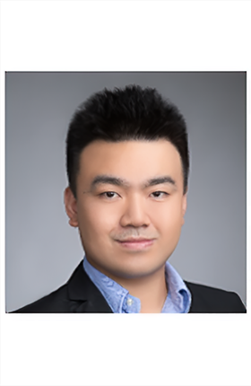 Prof. Dahua Shou