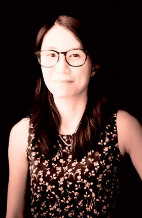 Prof. Shara WY Lee