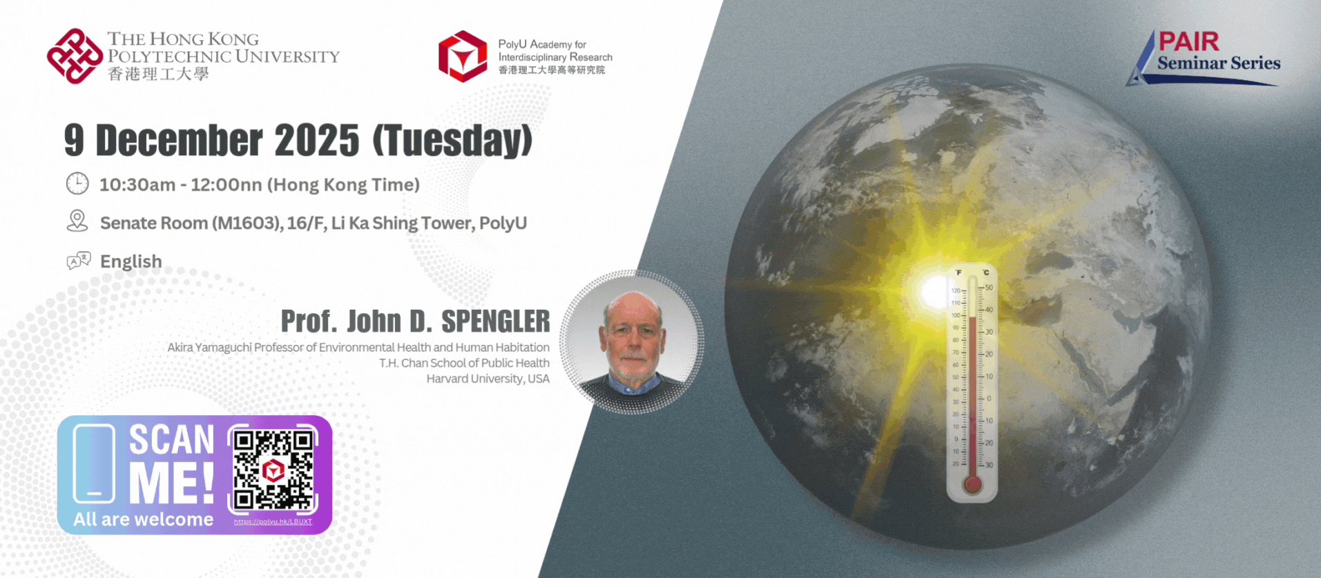 20251209 PAIR Seminar by Prof John D SPENGLER 2392 x 1048 pxEN