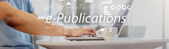 SignUp e-Publications  583 x 171