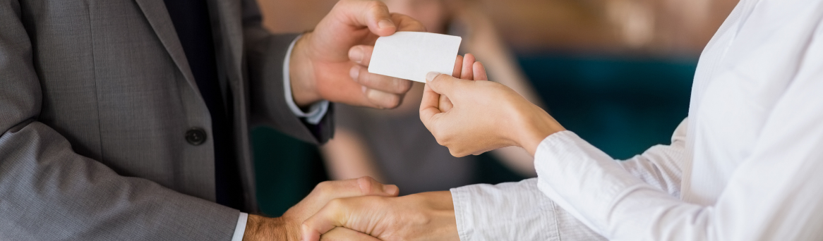 PAIR Exchange Opportunities