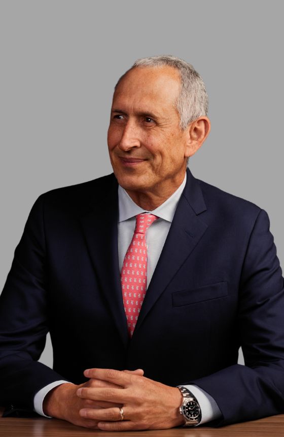 Prof Pedro ALVAREZ 560 x 860