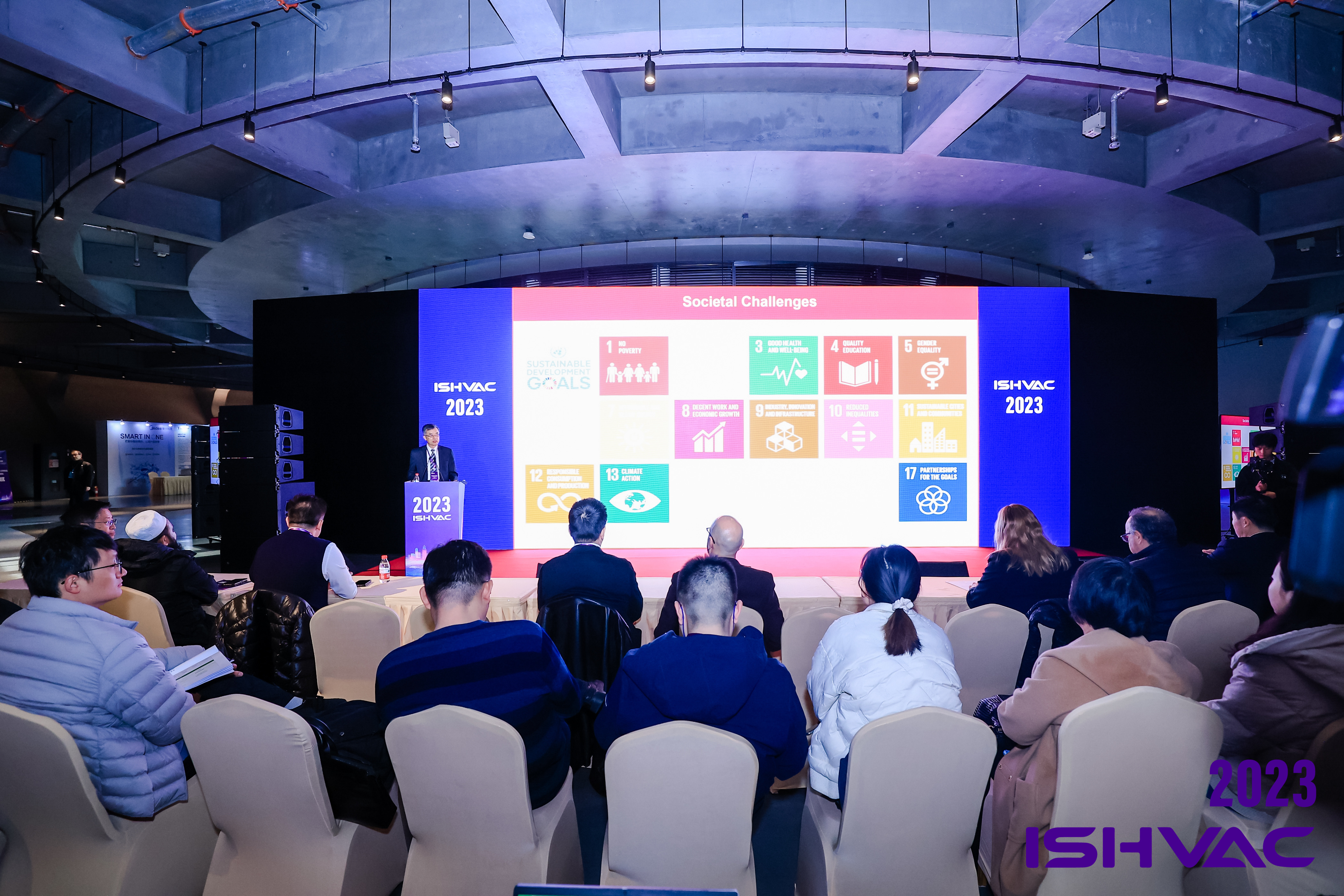 402bbe48c01556de95f53be5bdb6304