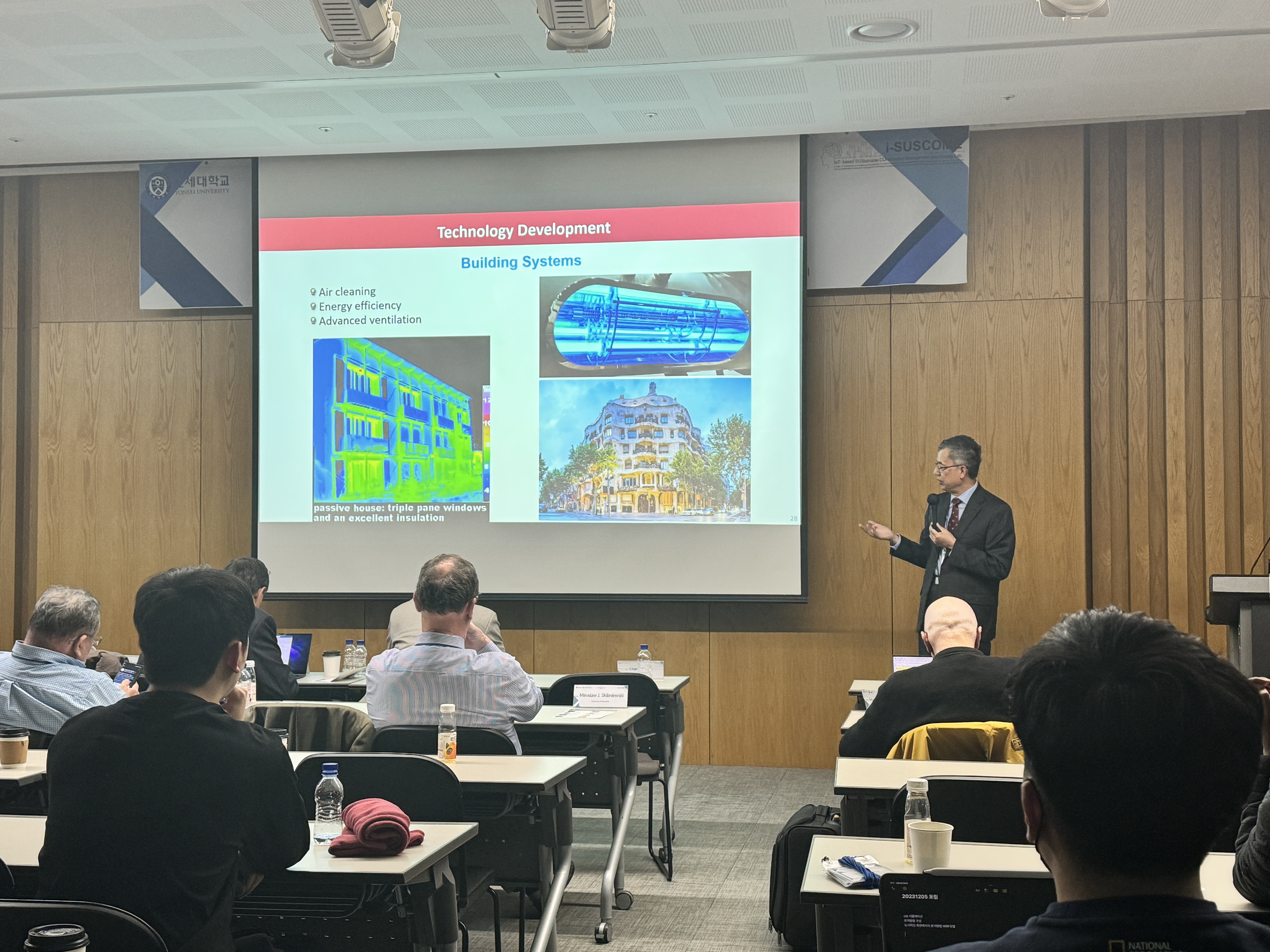 KakaoTalk_20231210_155356513_22