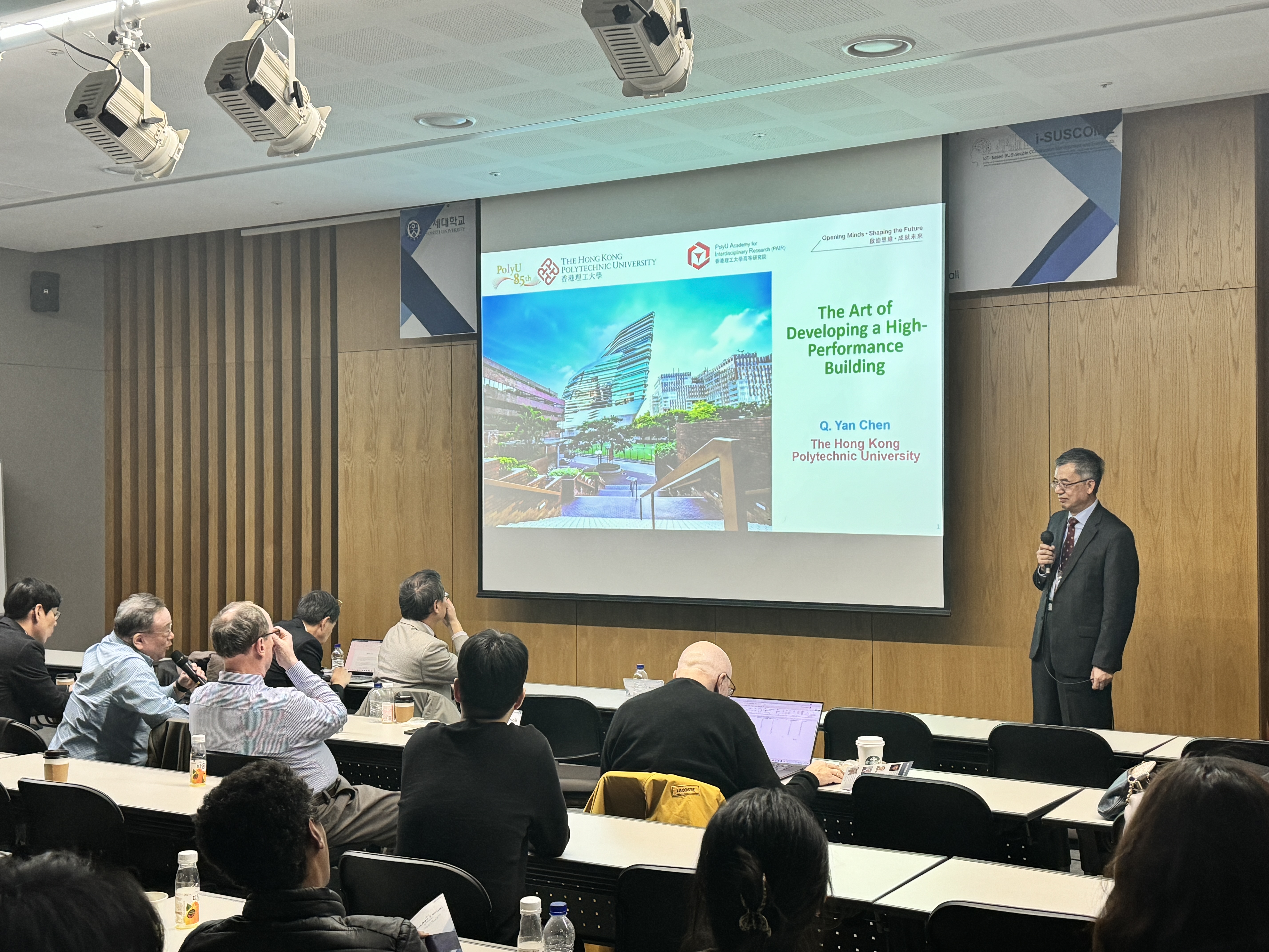 KakaoTalk_20231210_155356513_25