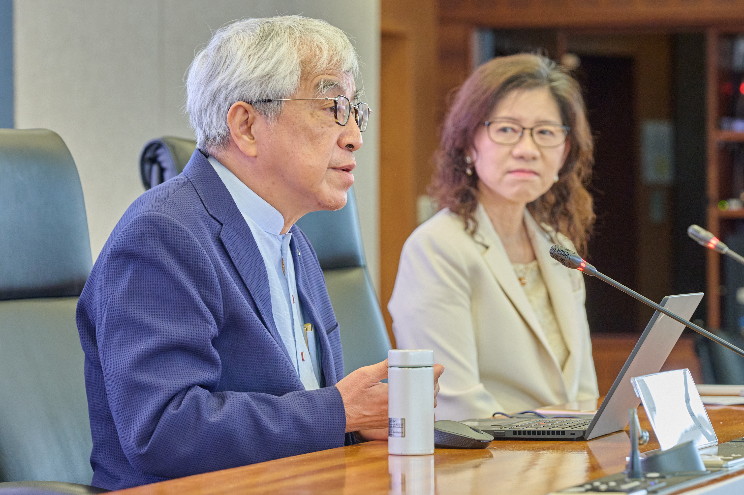 20250417_POLYU_PAIR_5275