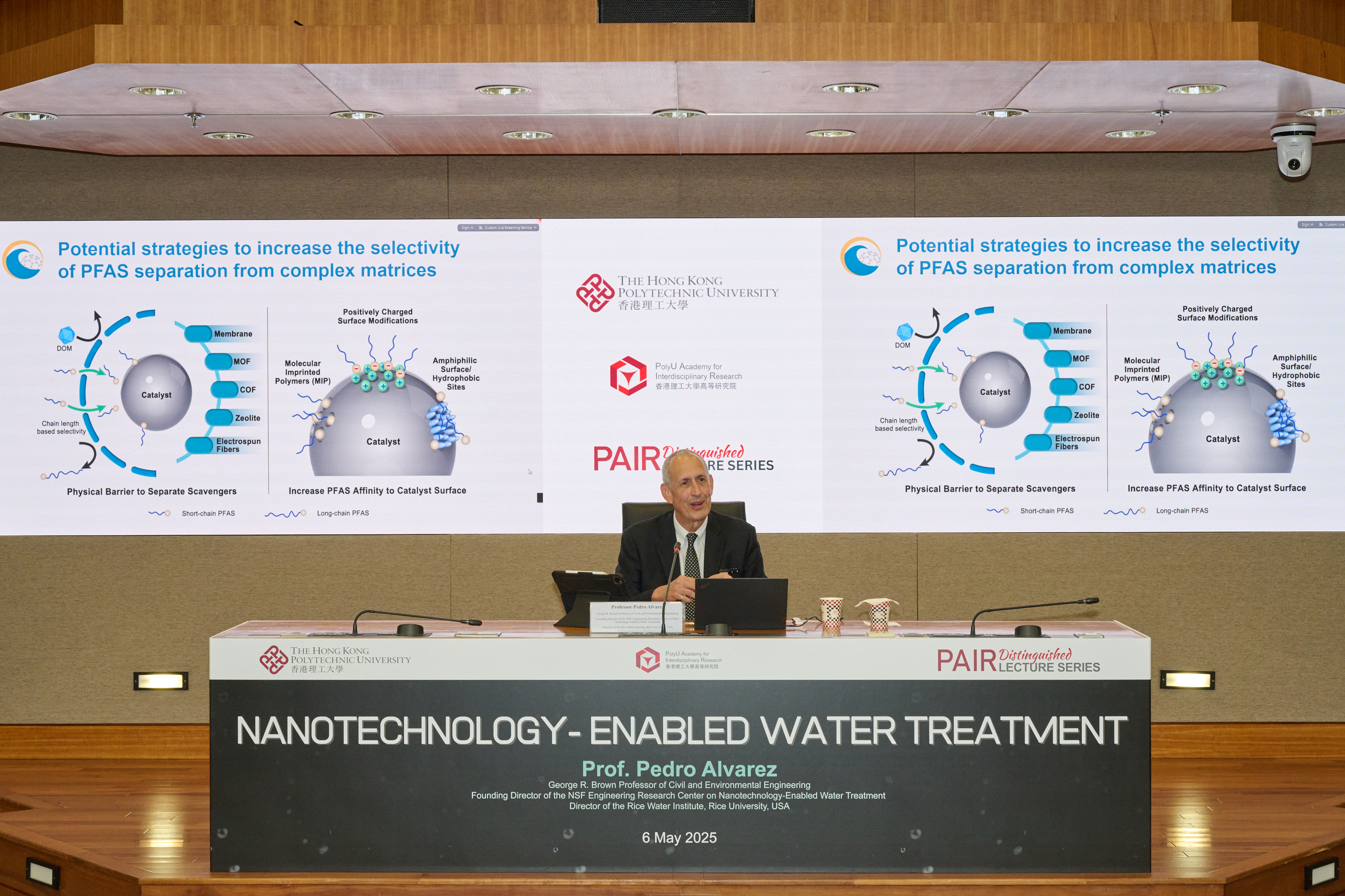20250506_POLYU_PAIR_LECT_NANO_WATER_TREAT_0215