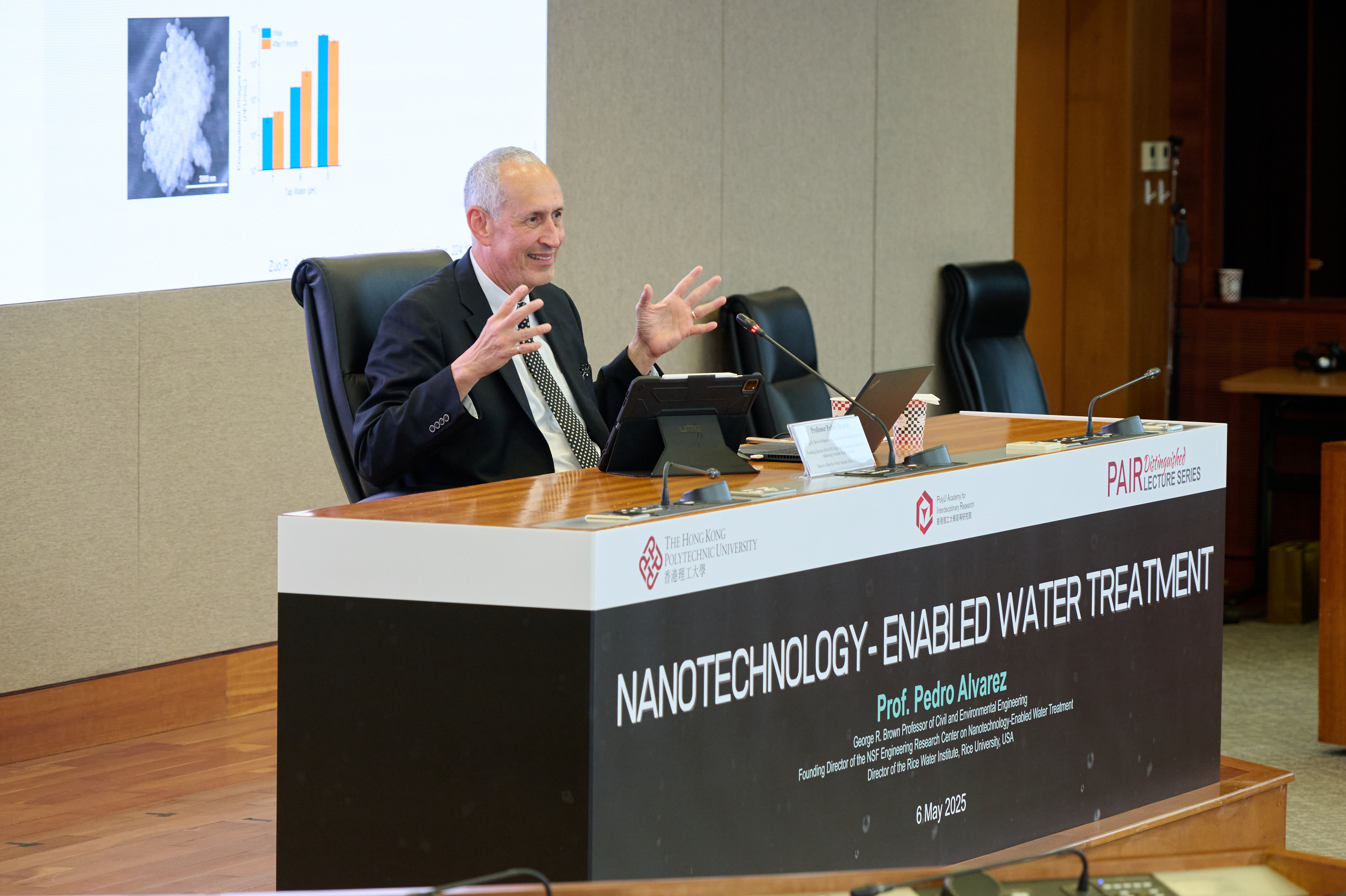 20250506_POLYU_PAIR_LECT_NANO_WATER_TREAT_0266