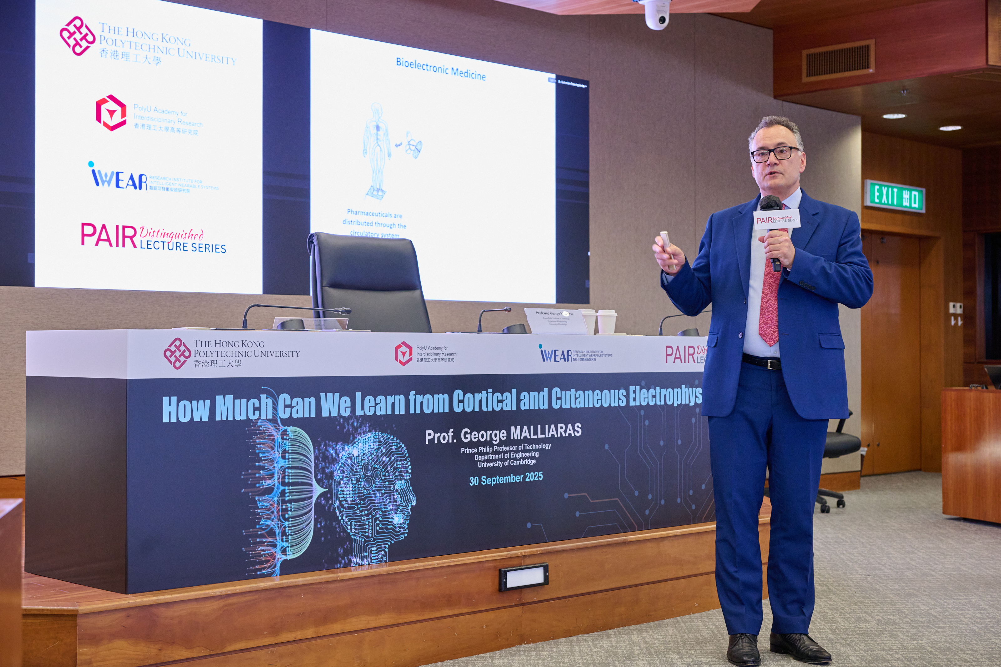 20250930_POLYU_PAIR_LECT_ELECTROPHYSIOLIGY_0672
