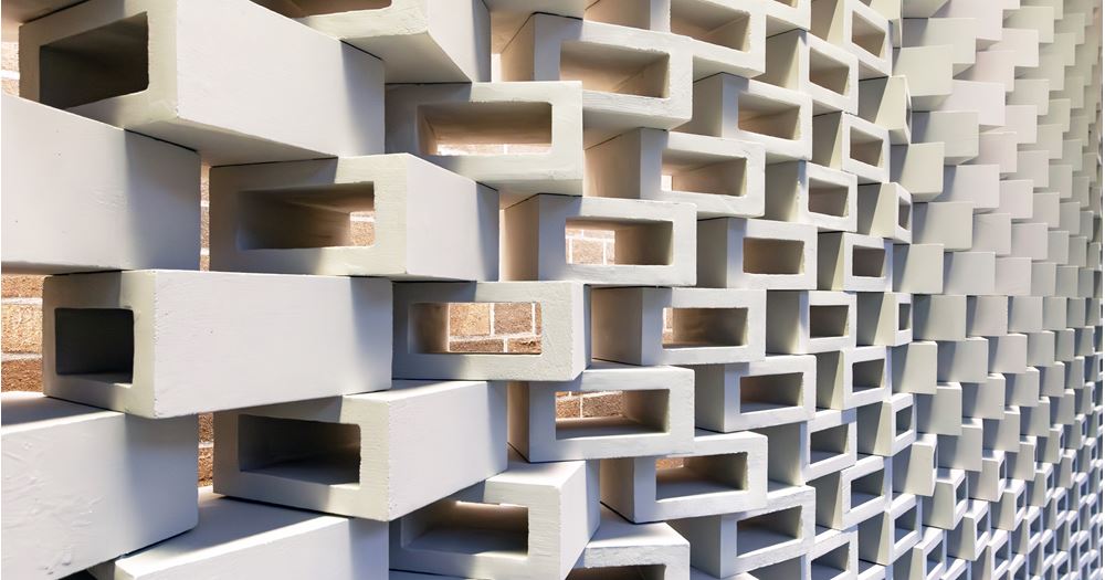 PolyU holds New Years Day flag-raising ceremony and University Gallery opening ceremony_05