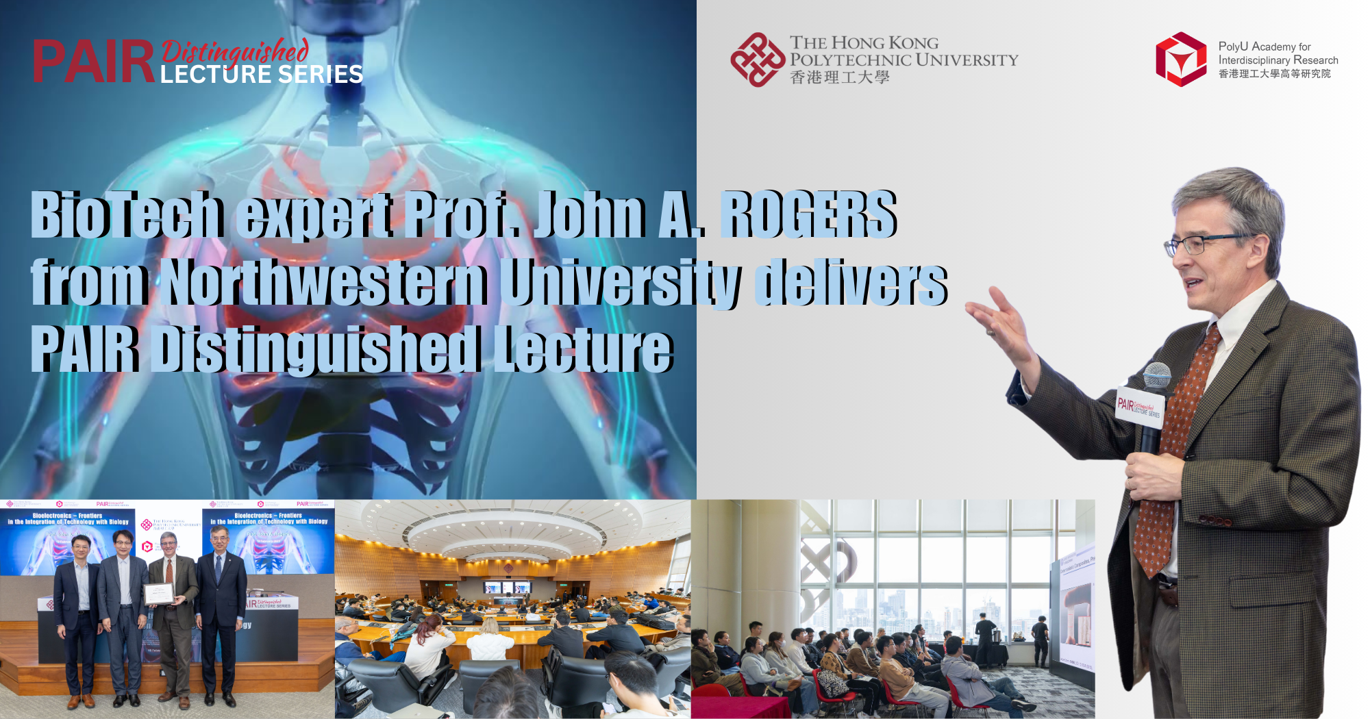 Event RecapPAIR DLS by Prof John A Rogers 2000 x 1050 pxEN