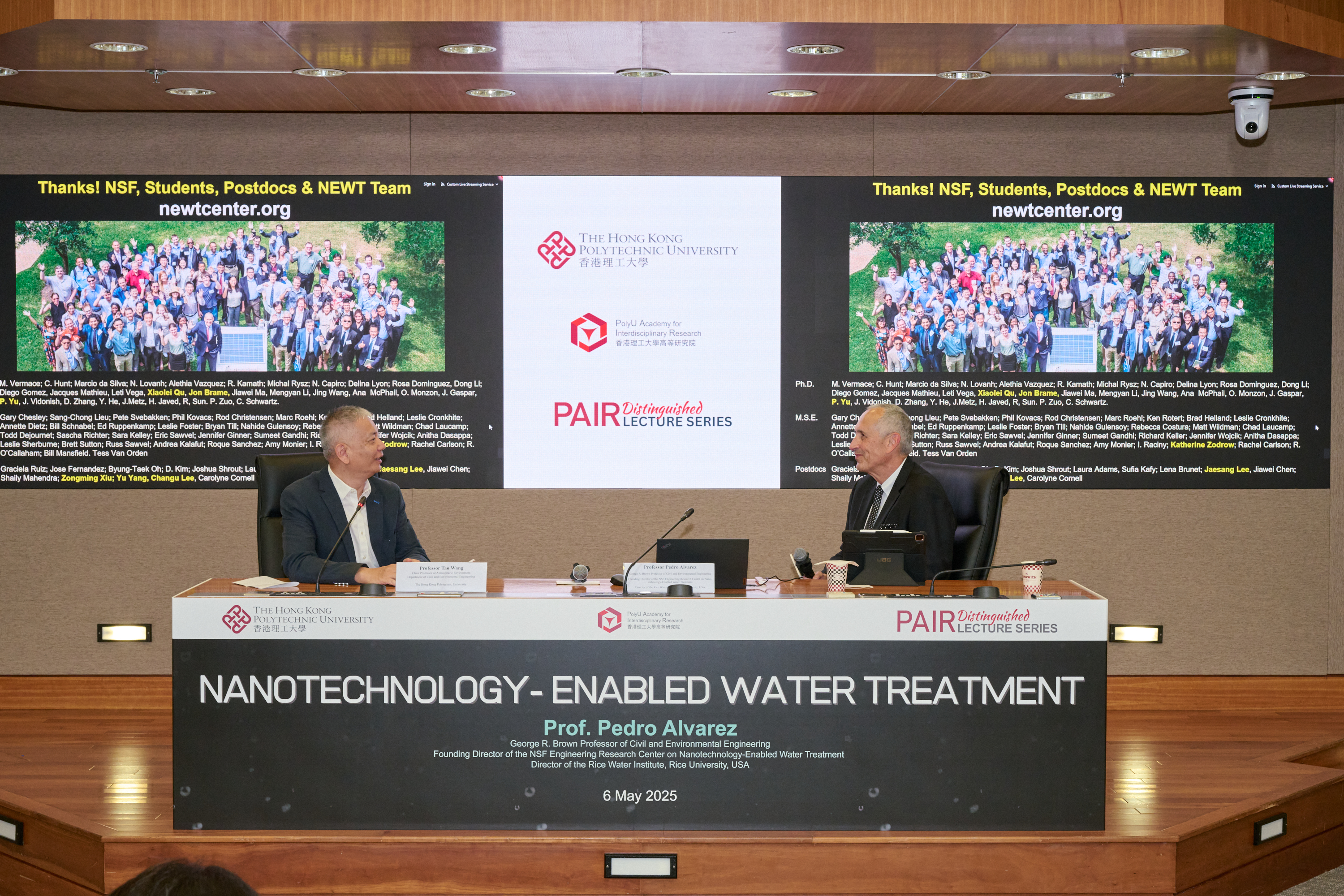20250506_POLYU_PAIR_LECT_NANO_WATER_TREAT_0293