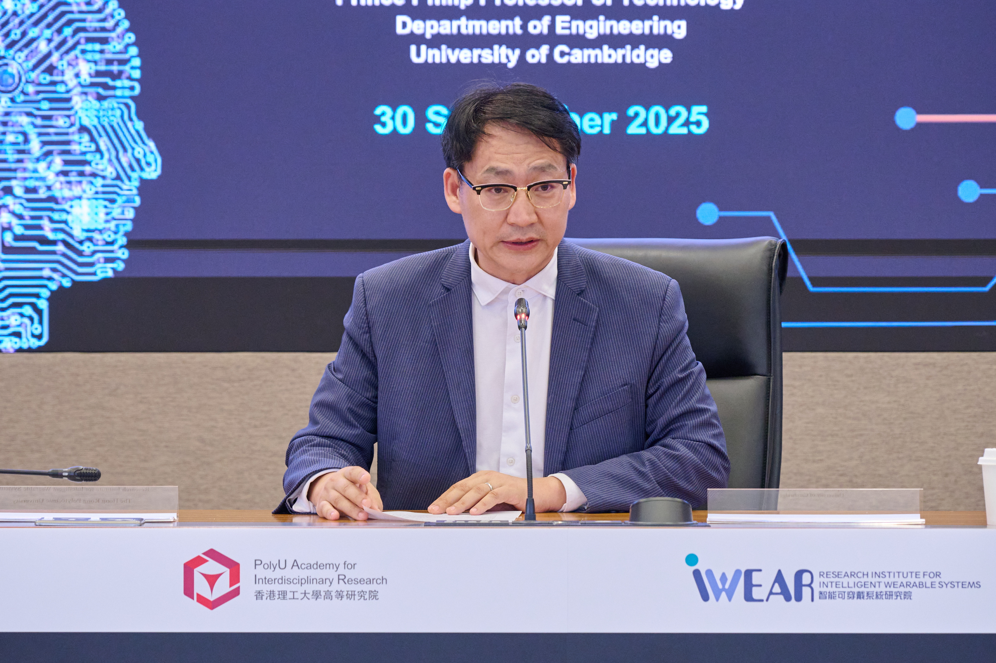 20250930_POLYU_PAIR_LECT_ELECTROPHYSIOLIGY_0619