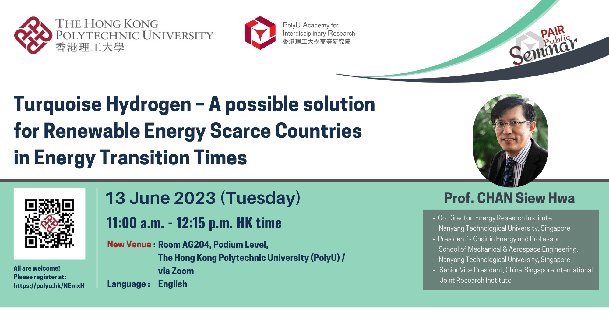 20230613-PAIR Public Seminar