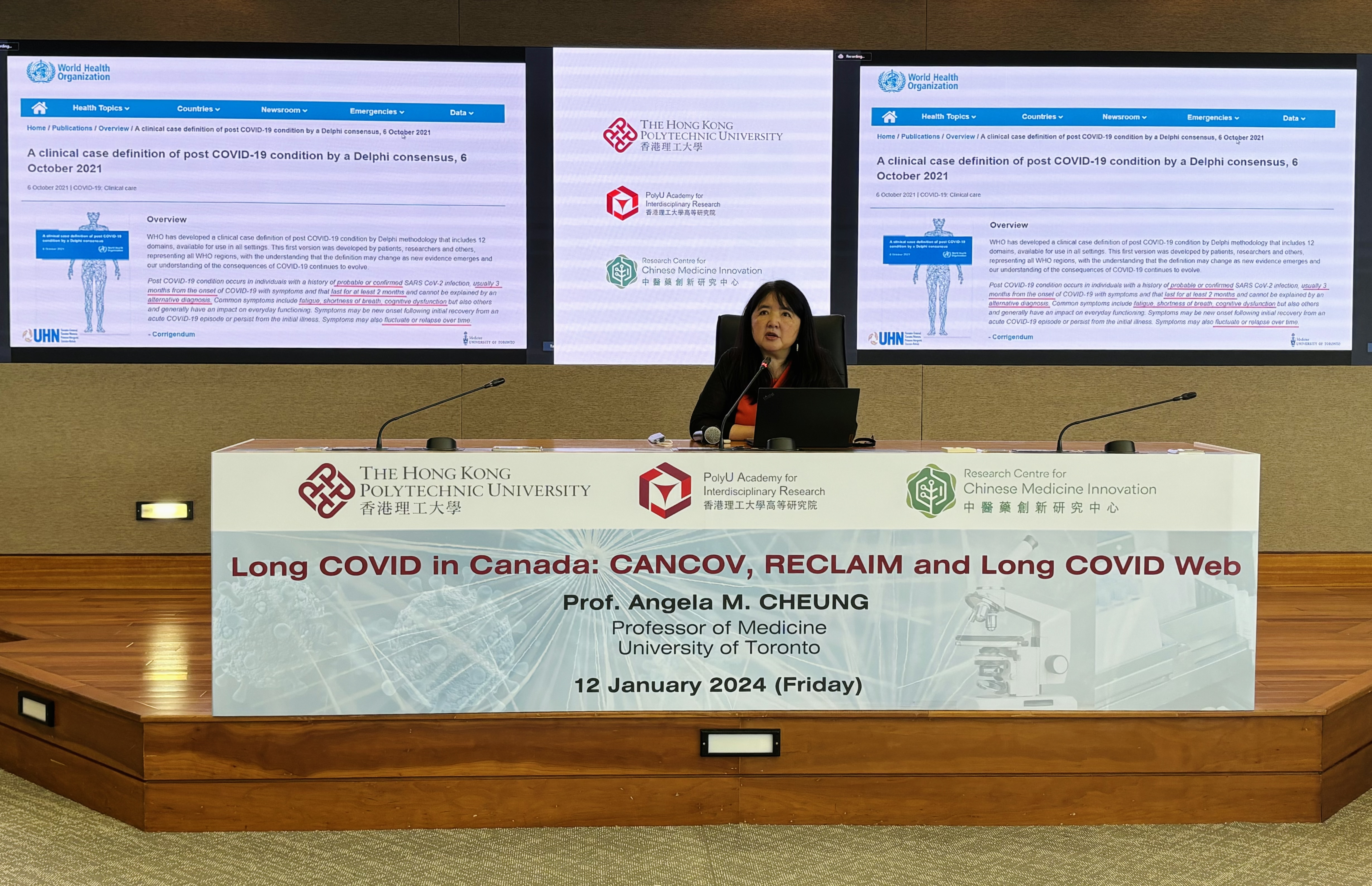 RCMI Pubilc Lecture on COVID by Prof Angela Cheung 01 (4)