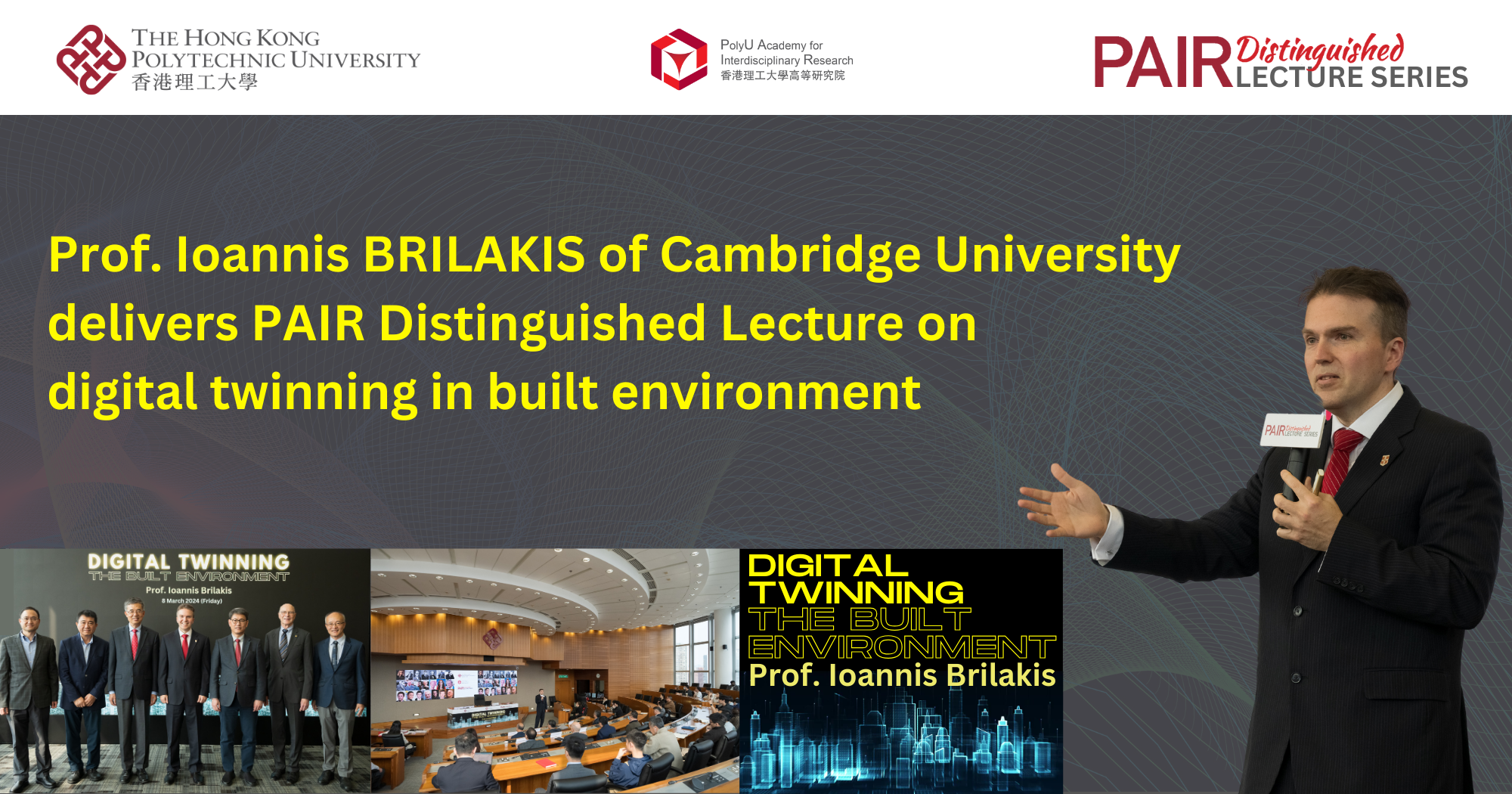 Recap of DLS by Prof Ioannis Brilakis on 8 March 2024 2000 x 1050 pxEN