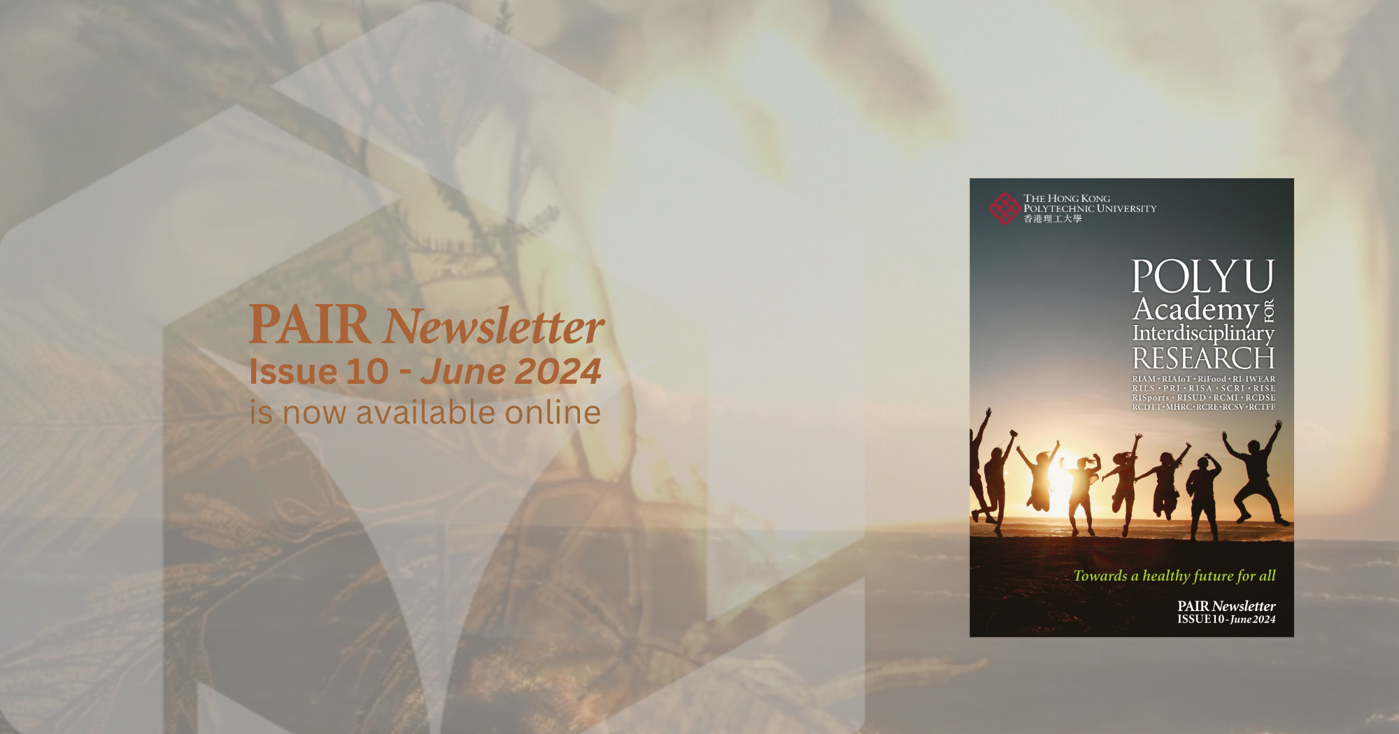 Issue 10  June 2024 2000 x 1050 pxEN