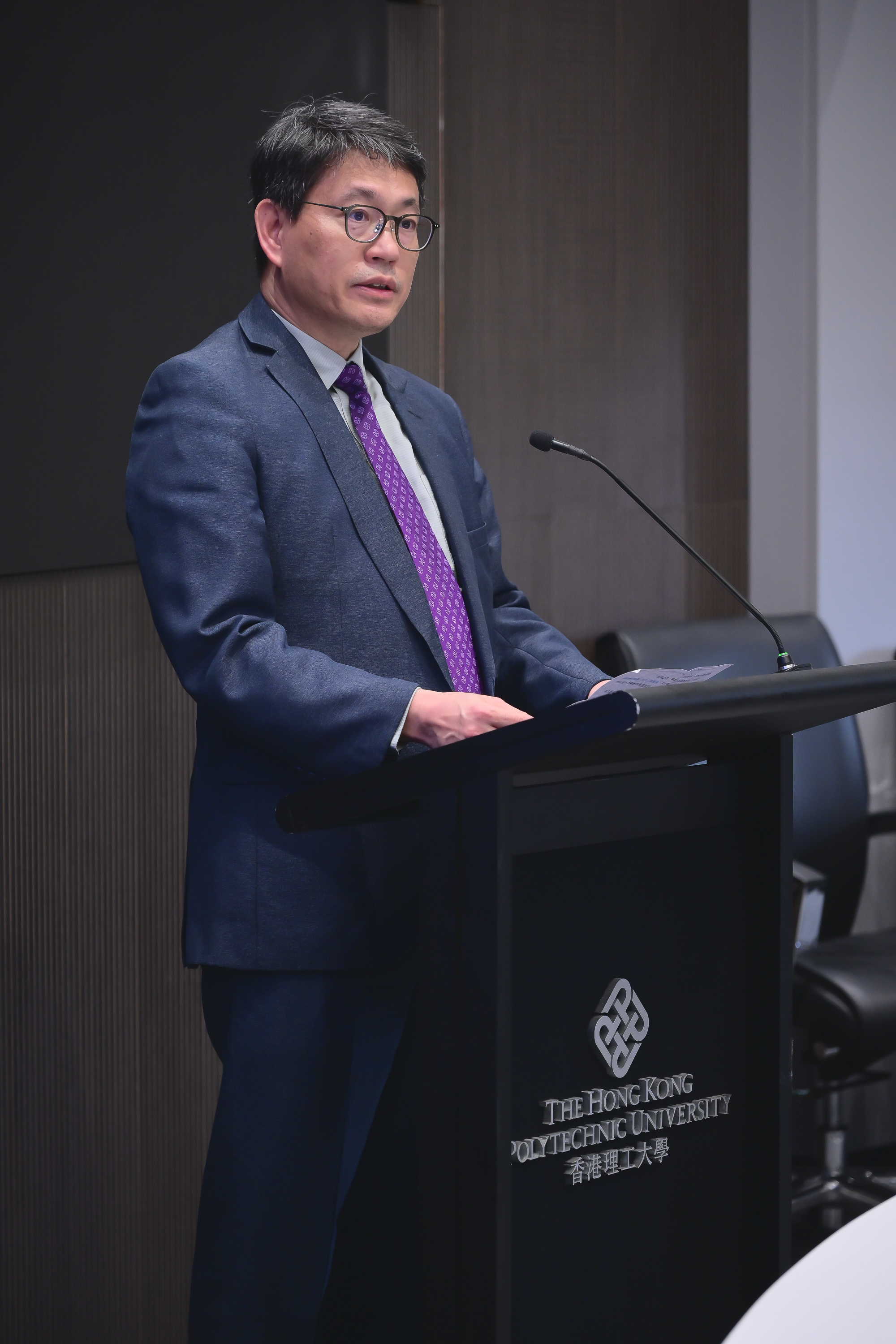 20240716_POLYU_PAIR_HUIKANG_JOINT_LAB_SIGN_6829