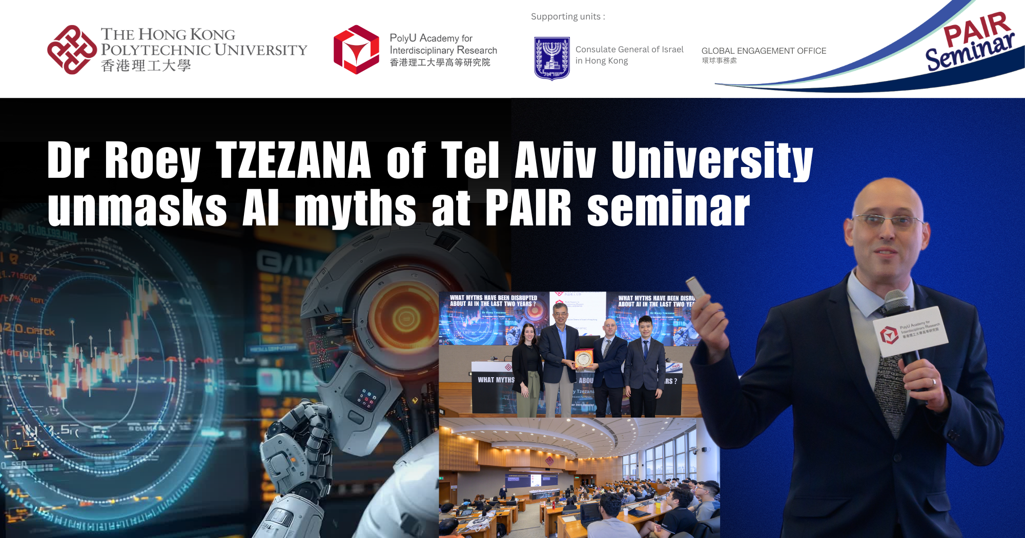 PAIR Seminar by Dr Roey Tzezana on 20240924 2000 x 1050 pxEN