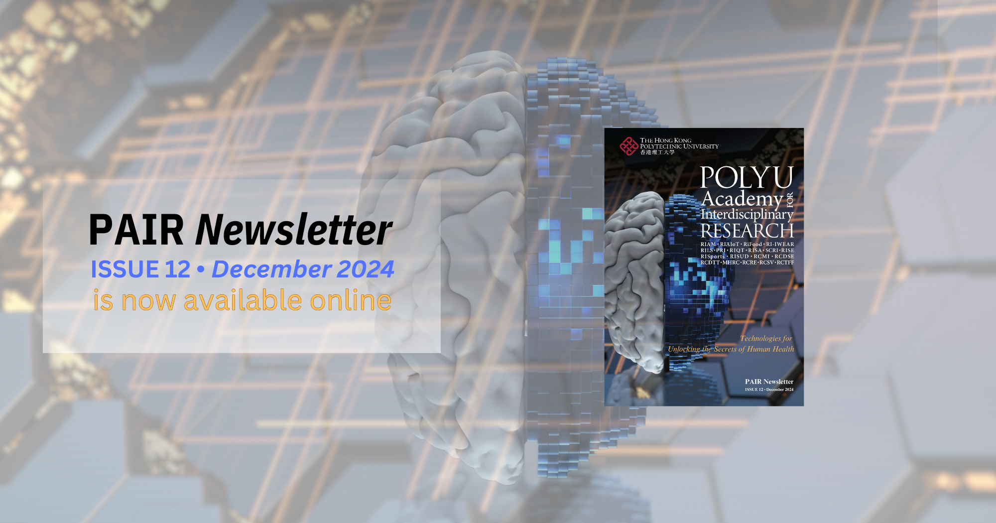 ISSUE 12  December 2024 2000 x 1050 pxEN