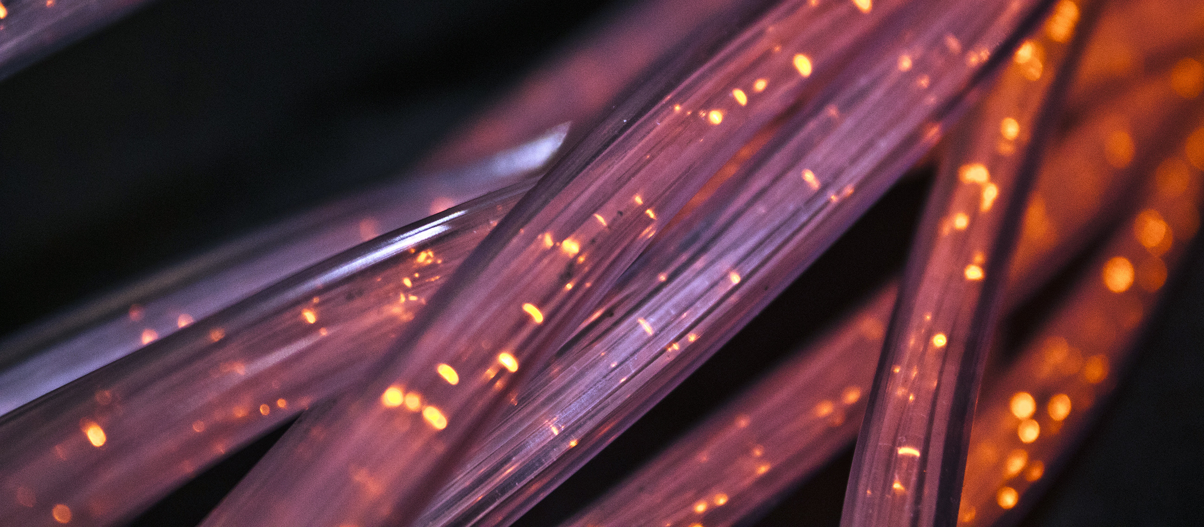 Fiber-based and Flexible Devices