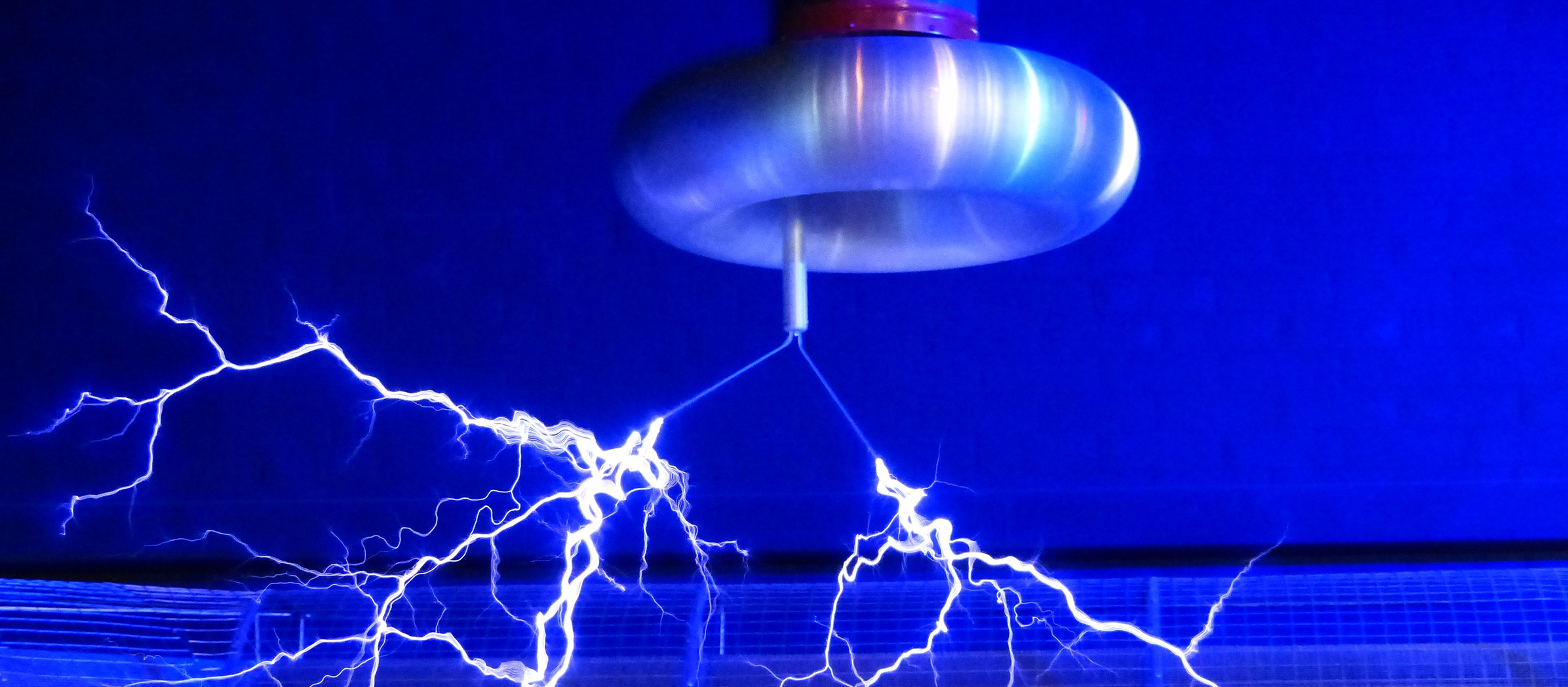 System Integration and Evaluation