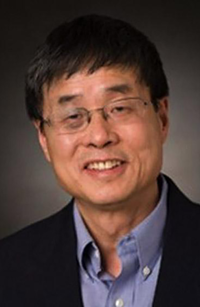 Prof. Qiming ZHANG
