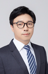 Prof. Yihui ZHANG