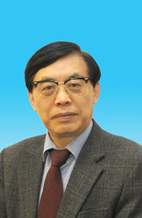 Prof. Yuanting ZHANG