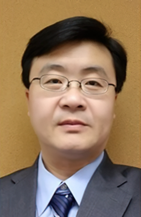 Prof. Gang Li
