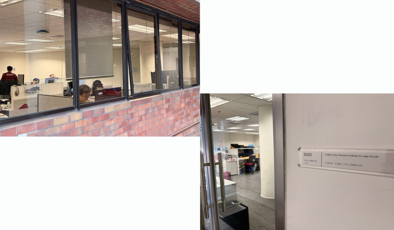 Sitecore   1370wx800h