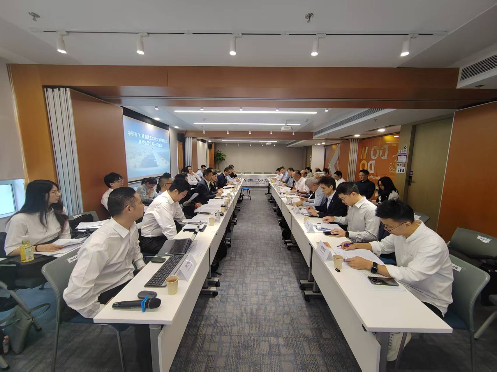 20251112_035411000_iOS