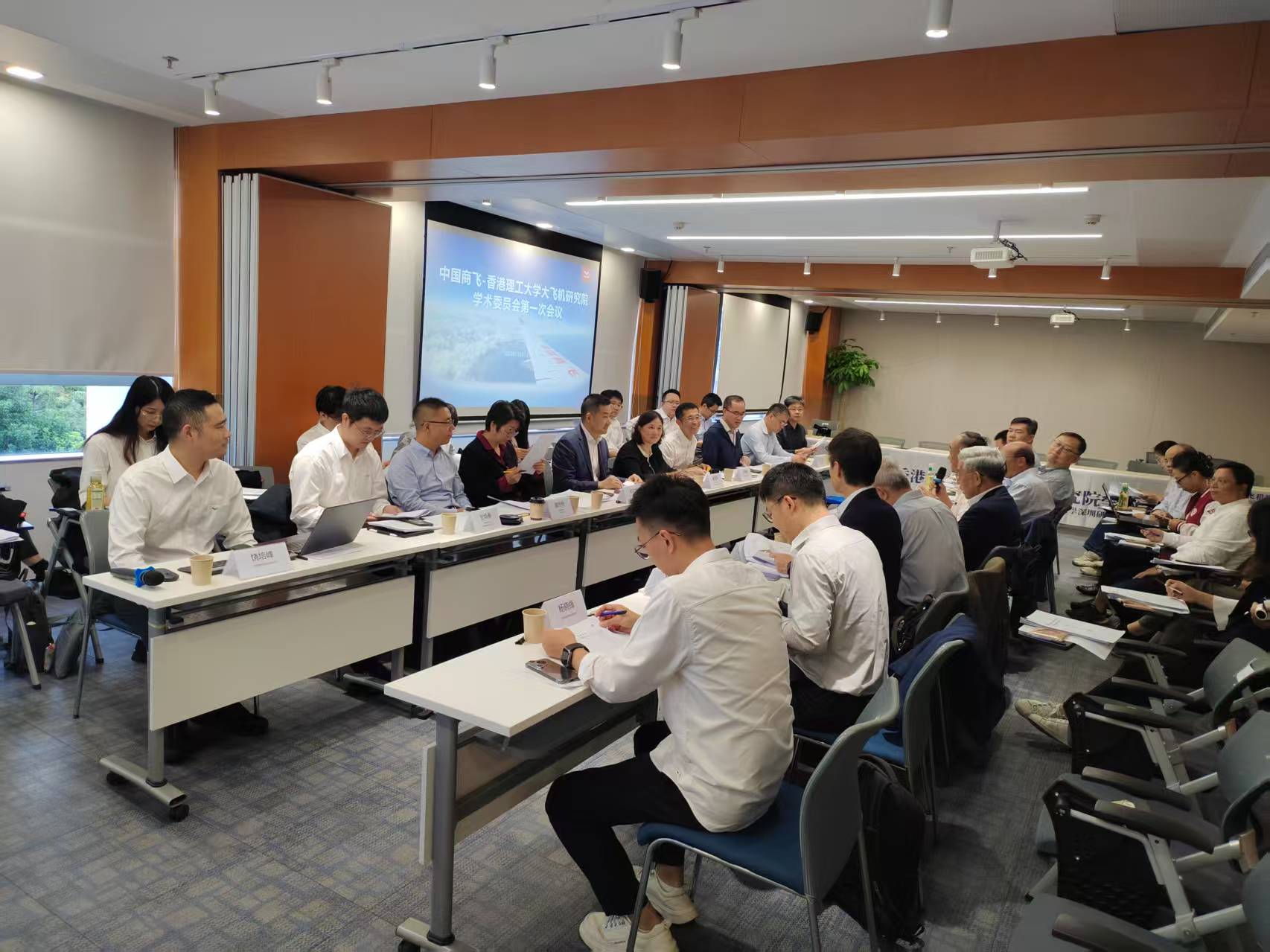 20251112_035436000_iOS